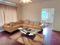  of property in Athlone Park