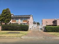  of property in Brackenhurst