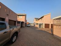  of property in Brackenhurst