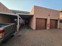  of property in Brackenhurst