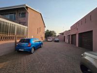  of property in Brackenhurst