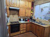  of property in Brackenhurst
