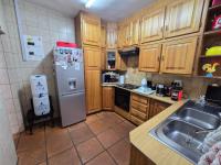  of property in Brackenhurst