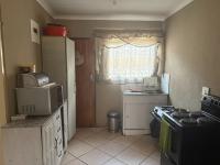  of property in Protea Glen