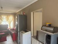  of property in Protea Glen