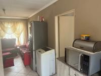 of property in Protea Glen
