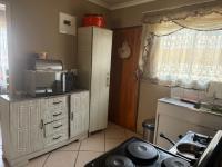  of property in Protea Glen