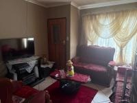  of property in Protea Glen