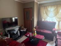  of property in Protea Glen
