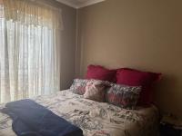  of property in Protea Glen