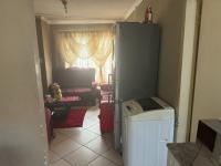  of property in Protea Glen