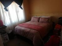  of property in Protea Glen
