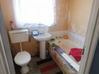 of property in Protea Glen