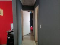  of property in Protea Glen