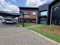  of property in Gosforth Park