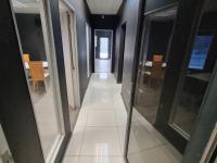  of property in Gosforth Park