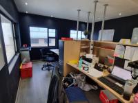  of property in Gosforth Park