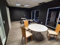  of property in Gosforth Park