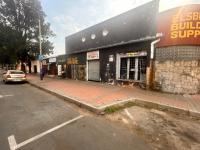  of property in Germiston