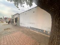  of property in Germiston