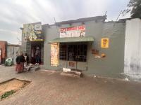 of property in Germiston