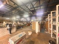  of property in Germiston