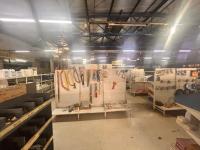  of property in Germiston
