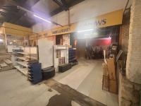  of property in Germiston