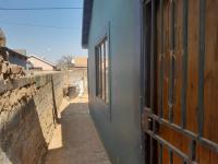  of property in Palm Ridge