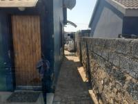 of property in Palm Ridge