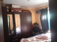  of property in Palm Ridge