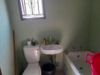  of property in Palm Ridge