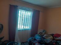  of property in Palm Ridge