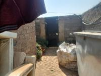  of property in Palm Ridge