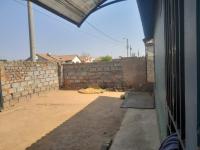  of property in Palm Ridge