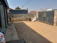  of property in Palm Ridge