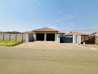  of property in Alberton