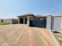  of property in Alberton