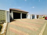  of property in Alberton