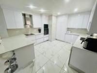  of property in Alberton