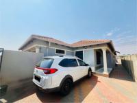  of property in Alberton