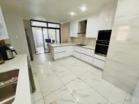  of property in Alberton