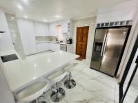  of property in Alberton