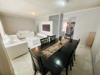  of property in Alberton