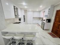  of property in Alberton