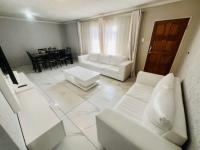  of property in Alberton