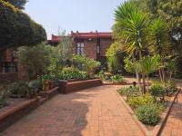  of property in The Hill