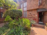  of property in The Hill