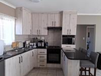  of property in Mondeor