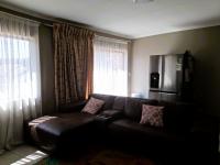  of property in Mondeor